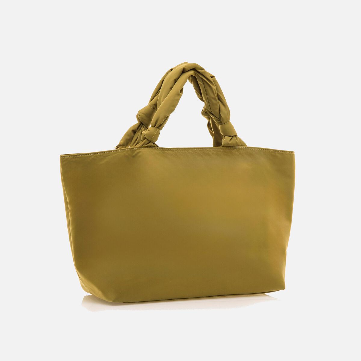 mtng Compra KARDIS Verde 60075 Mujer Accesorios Bolsos