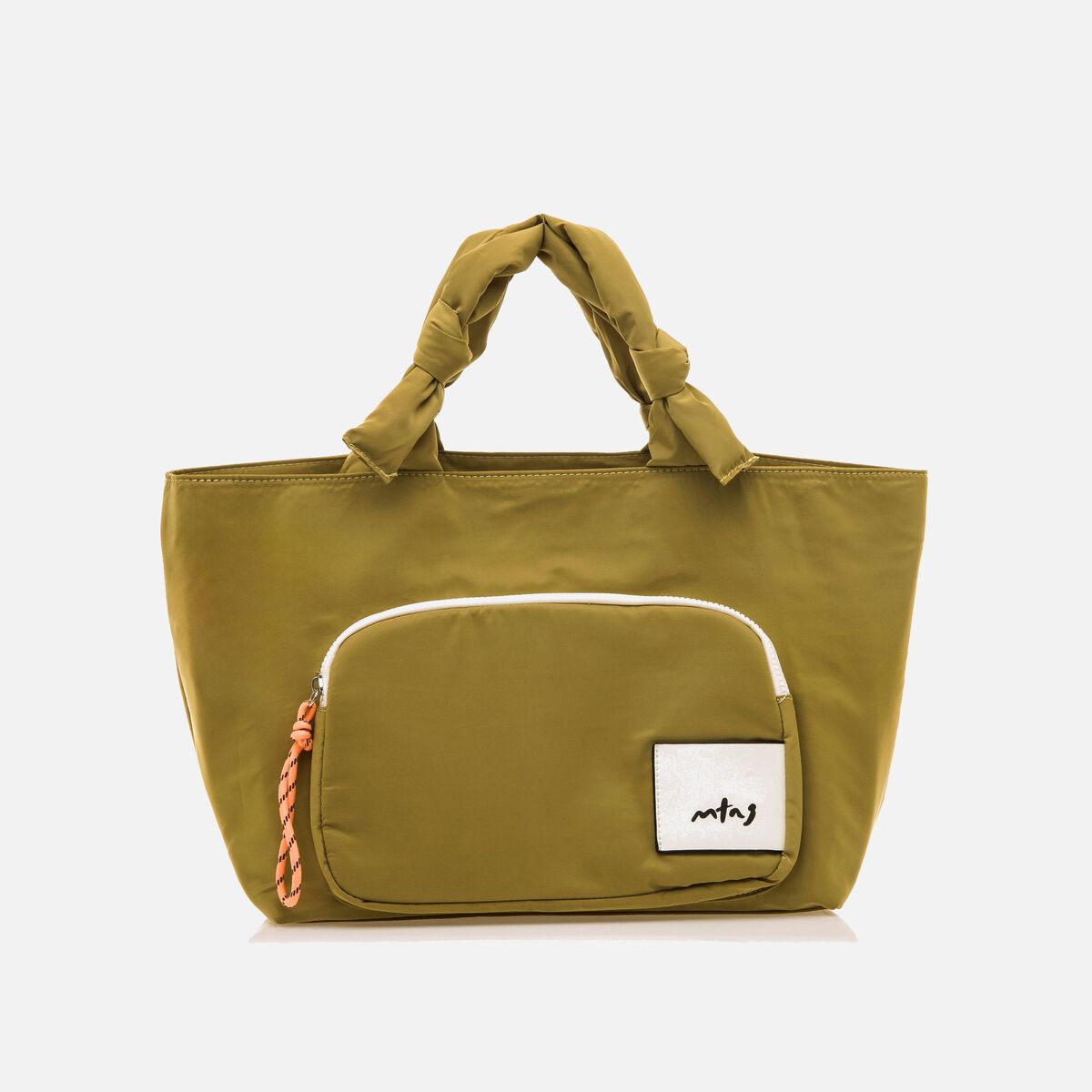 mtng Compra KARDIS verde 60075 Mujer Accesorios Bolsos