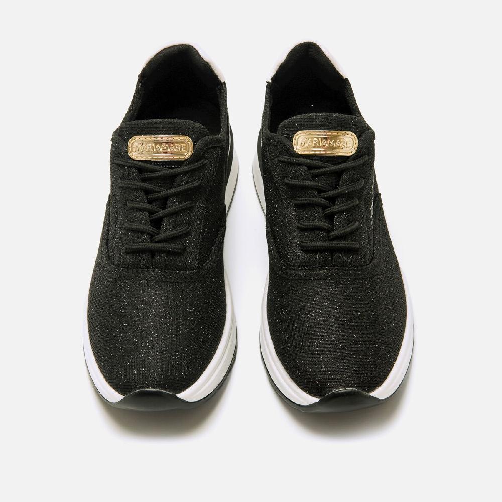 mtng Compra KASAY Negro 56614 Mujer Calzado Zapatillas