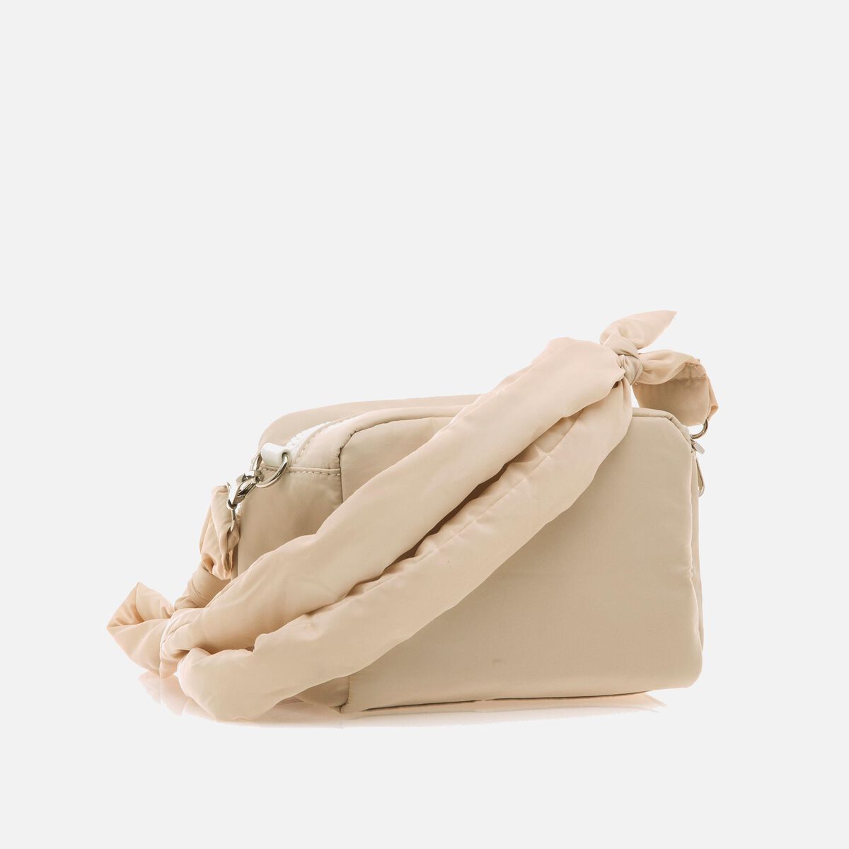 mtng Compra KYLA Beige 60071 Mujer Accesorios Bandoleras