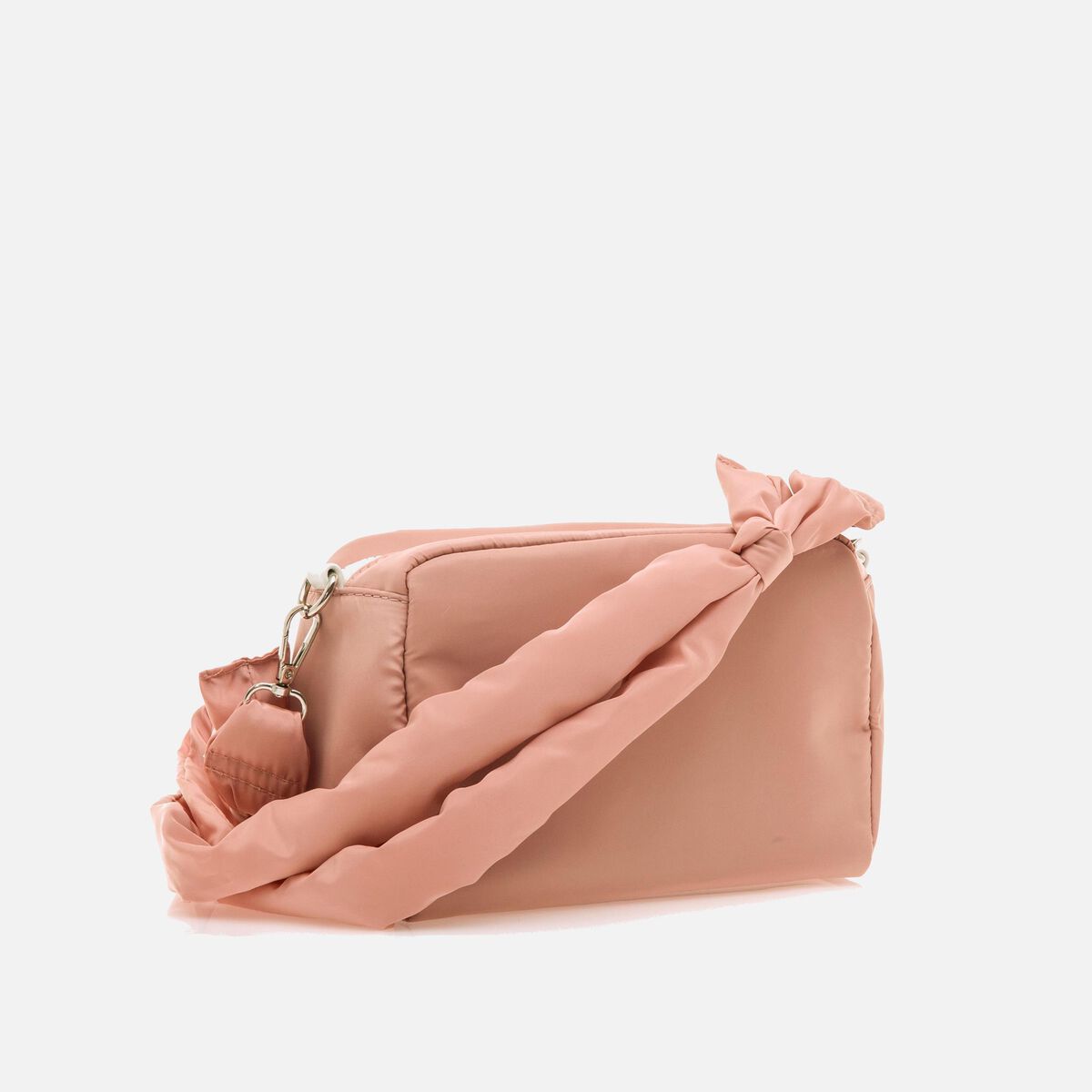 mtng Compra KYLA Rosa 60073 Mujer Accesorios Bandoleras