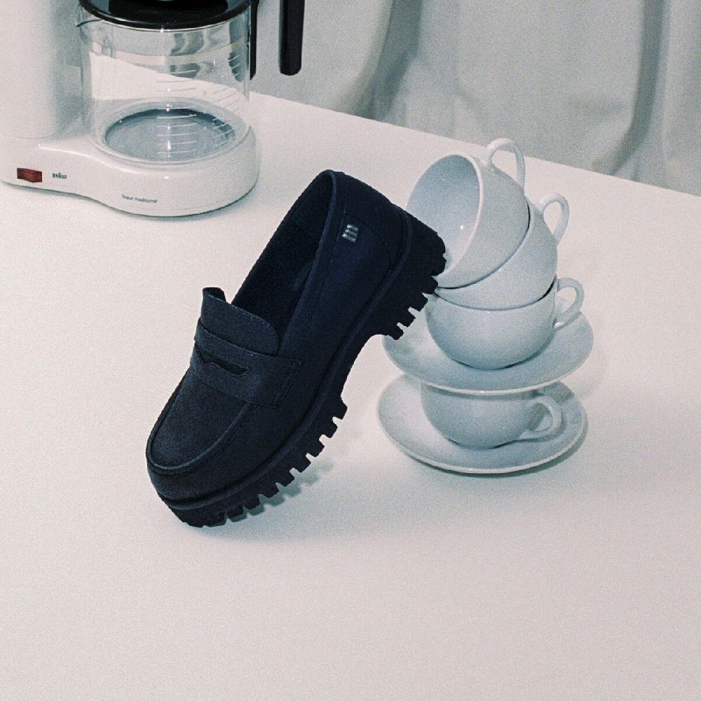 mtng Compra LENOX Negro 58284 Mujer Calzado Zapatos Planos