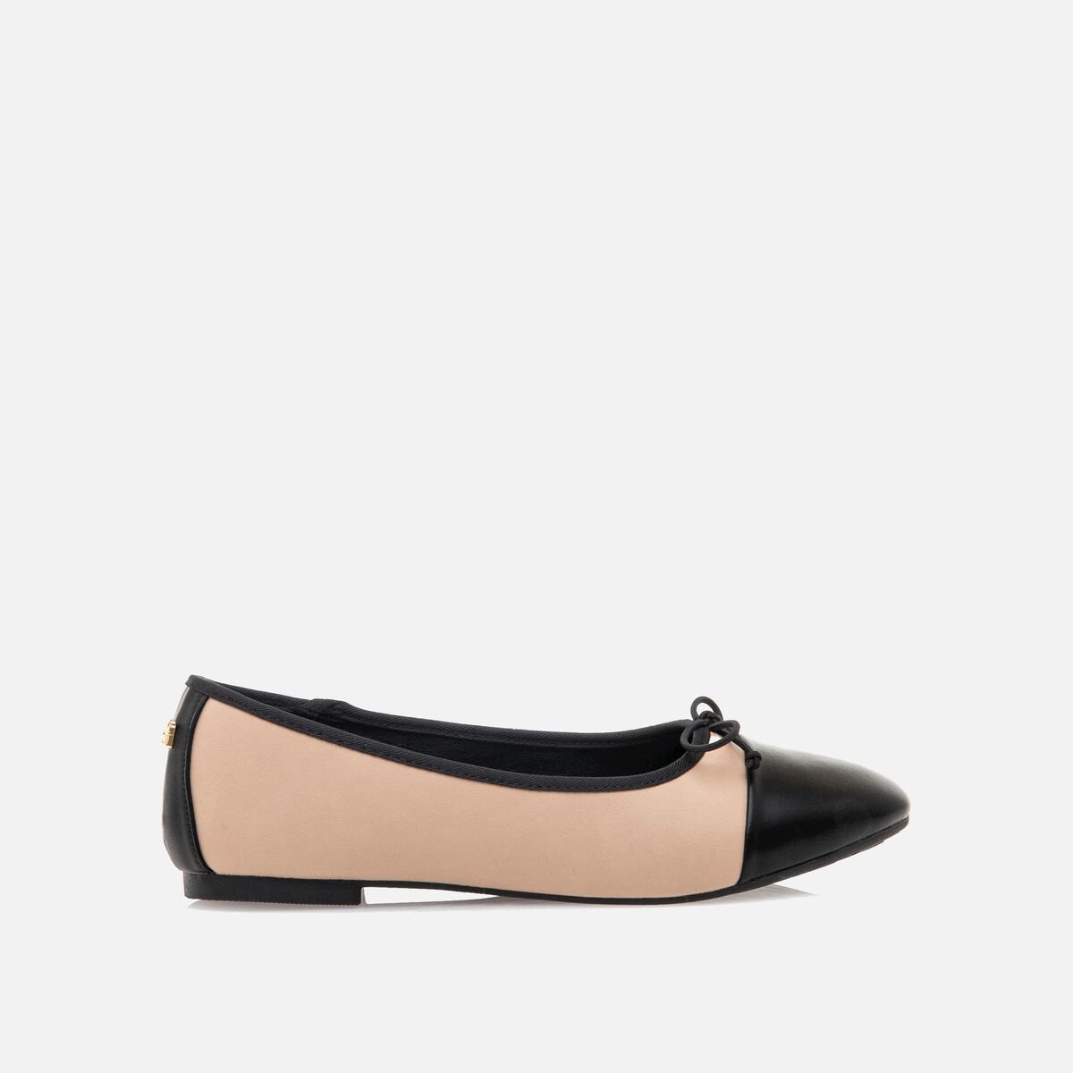 mtng Compra LERICI rosa 57955 Mujer Calzado Zapatos Planos