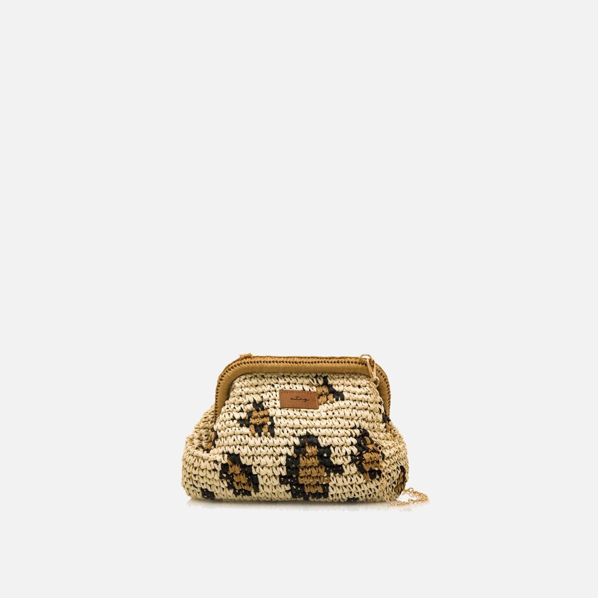 mtng Compra LEVA beige 59982 Mujer Accesorios Bolsos De Mano