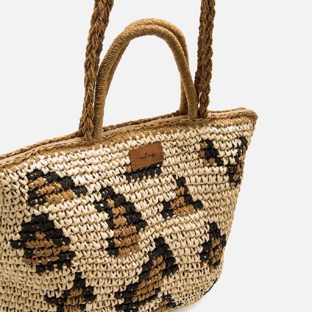 mtng Compra LEWIS Beige 59985 Mujer Accesorios Bolsos