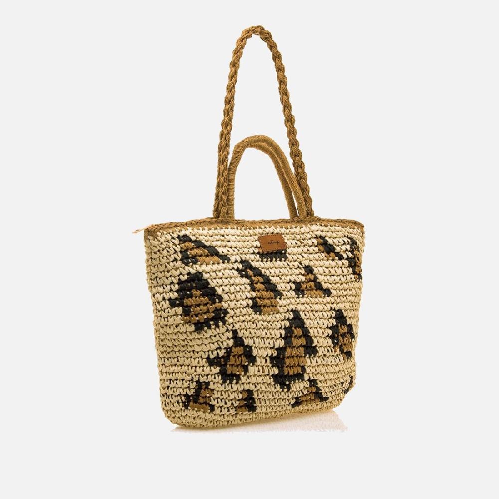 mtng Compra LEWIS Beige 59985 Mujer Accesorios Bolsos