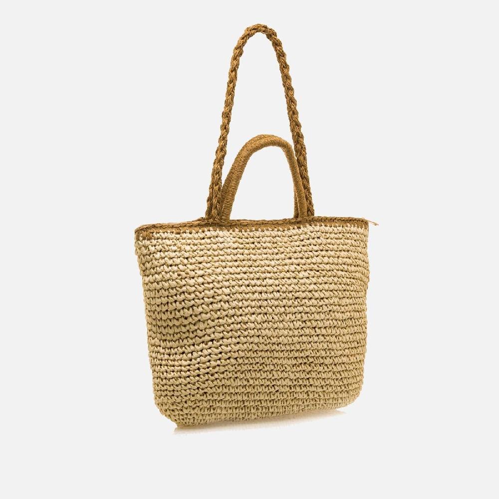 mtng Compra LEWIS Beige 59985 Mujer Accesorios Bolsos