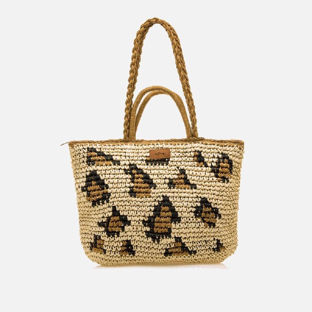 mtng Compra LEWIS beige 59985 Mujer Accesorios Bolsos