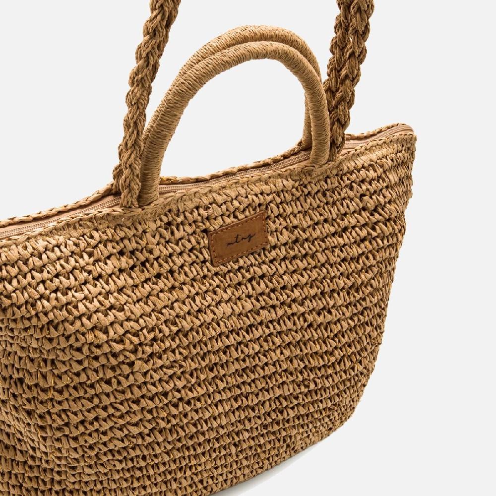 mtng Compra LEWIS Marron 59984 Mujer Accesorios Bolsos