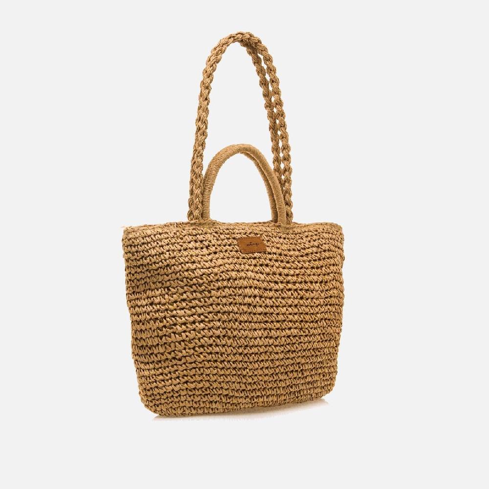 mtng Compra LEWIS Marron 59984 Mujer Accesorios Bolsos