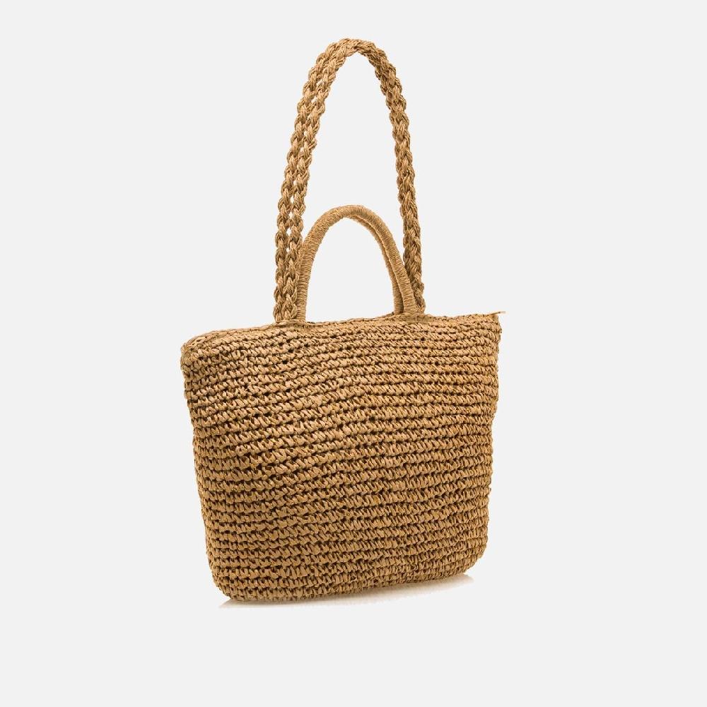 mtng Compra LEWIS Marron 59984 Mujer Accesorios Bolsos