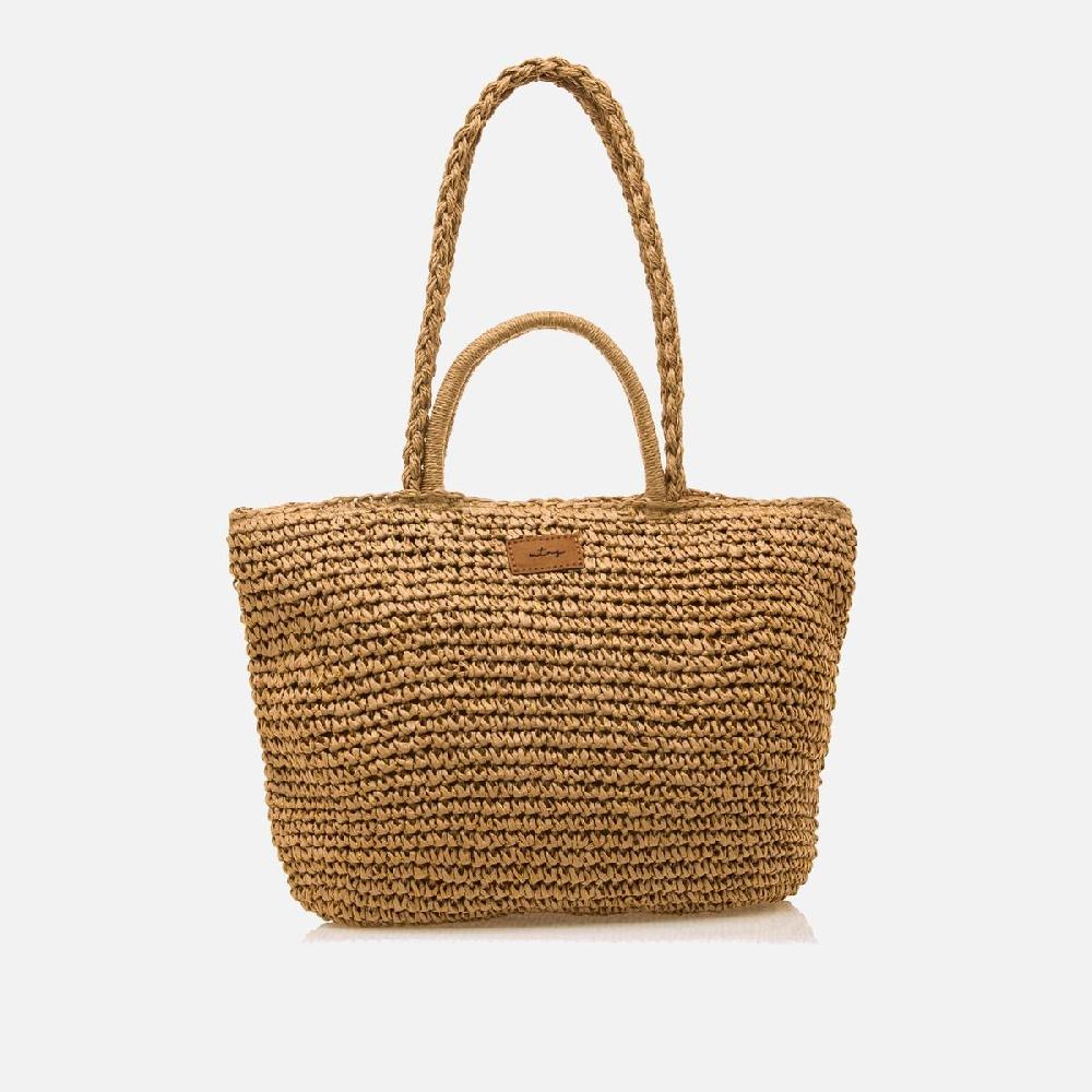 mtng Compra LEWIS marron 59984 Mujer Accesorios Bolsos