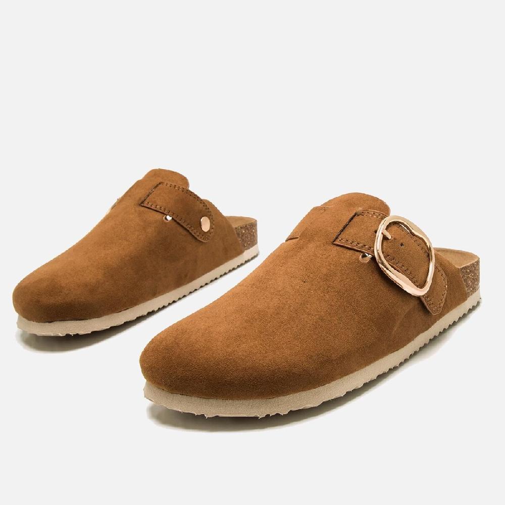 mtng Compra LINIT Marron 60381 Mujer Calzado Zapatos Planos