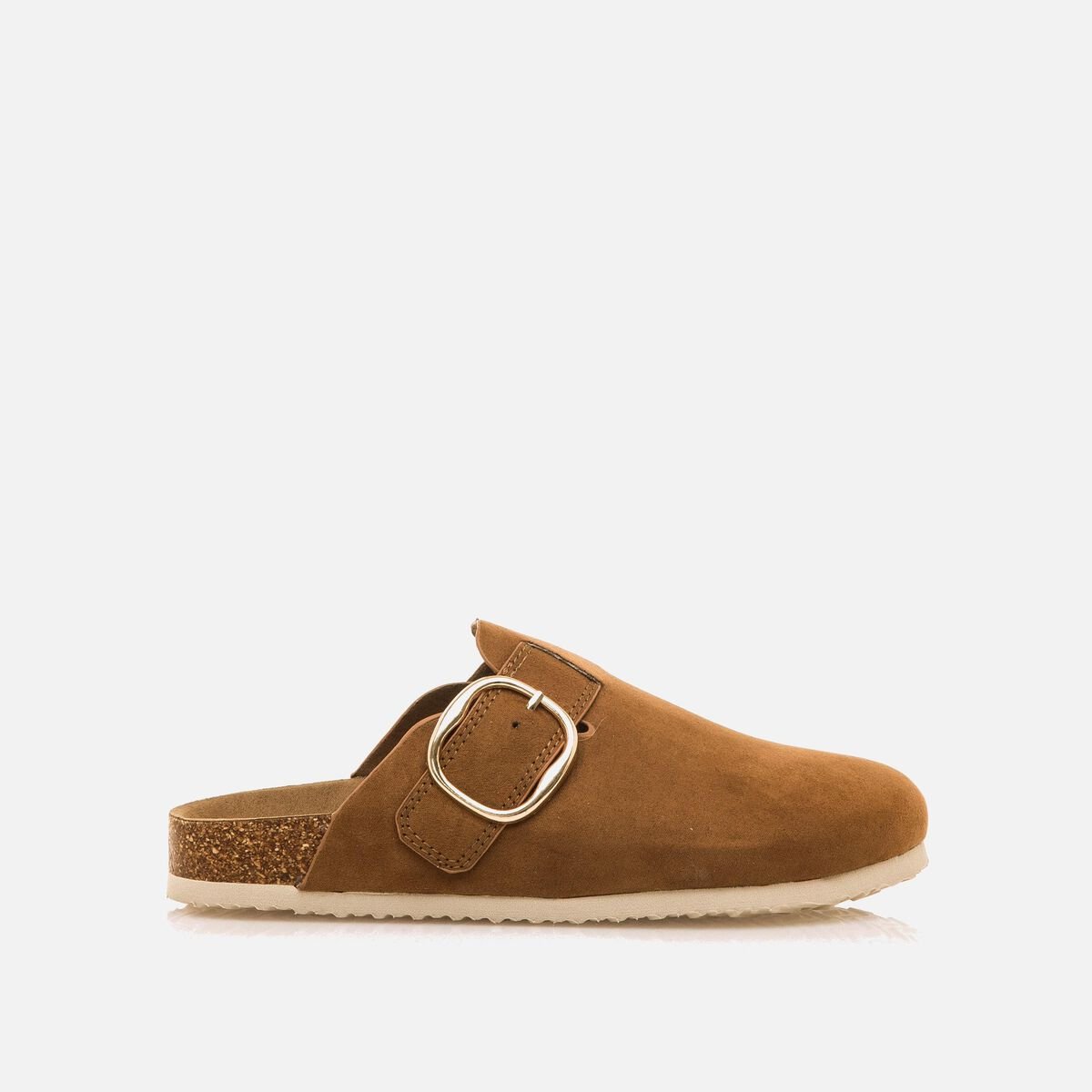 mtng Compra LINIT marron 60381 Mujer Calzado Zapatos Planos