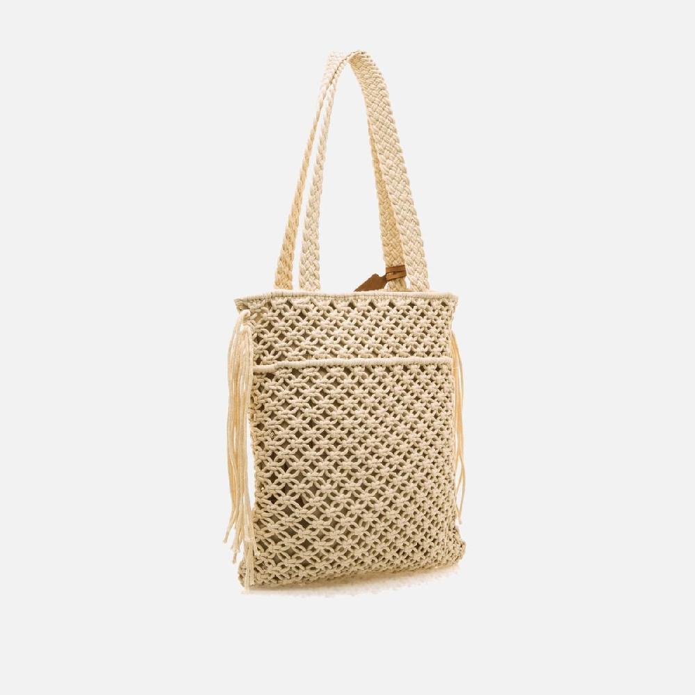 mtng Compra MAISA Beige 60036 Mujer Accesorios Bolsos