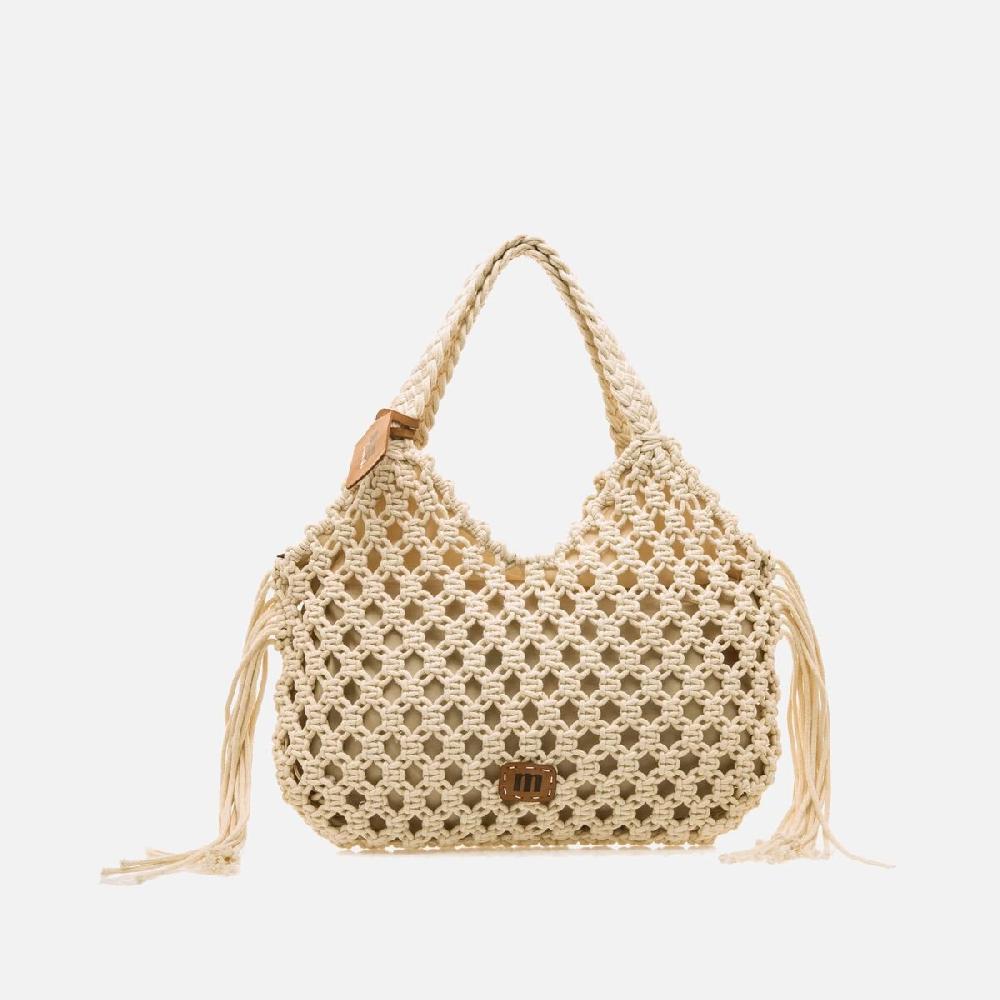mtng Compra MALLY beige 60034 Mujer Accesorios Bolsos