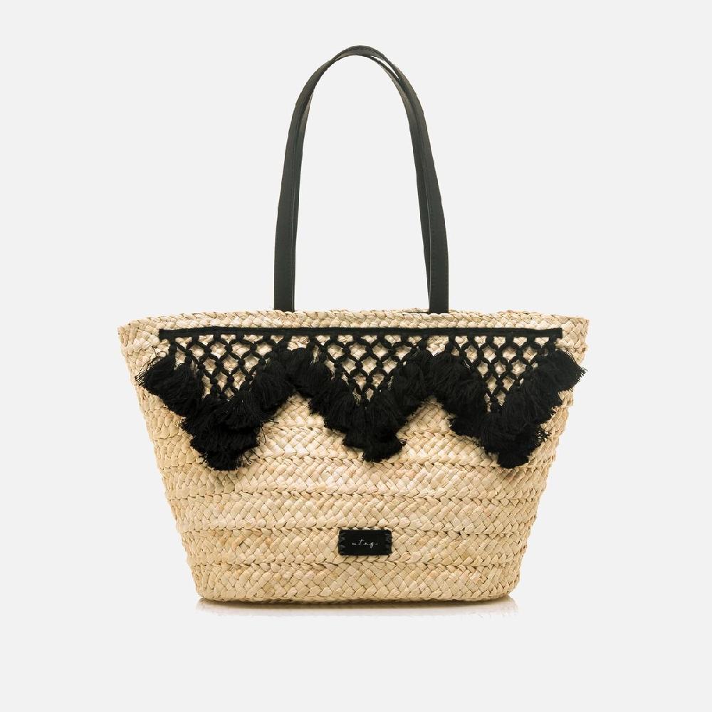 mtng Compra MATI beige 56685 Mujer Accesorios Bolsos