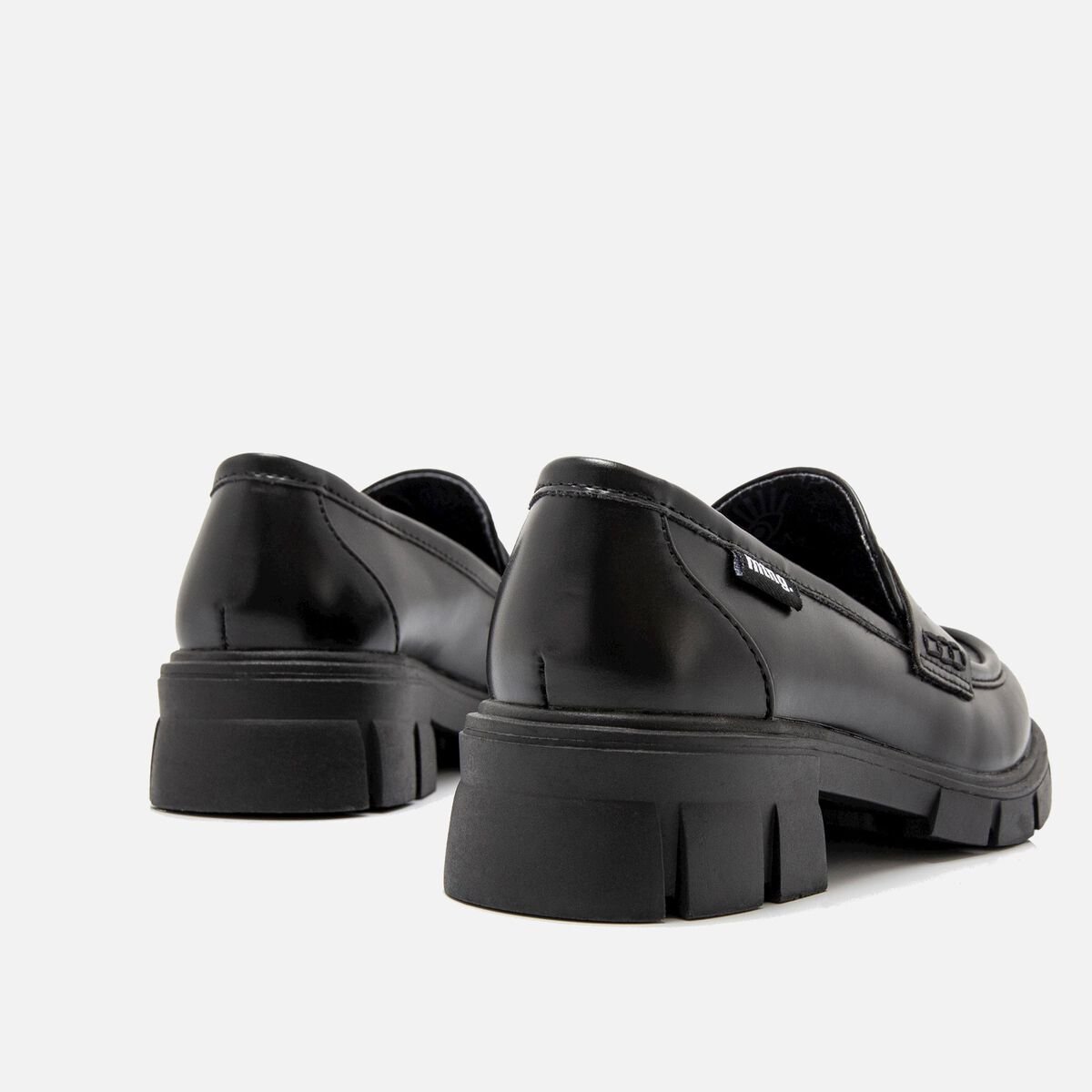 mtng Compra MIA Negro 58991 NiñOs NiñA Calzado Zapatos