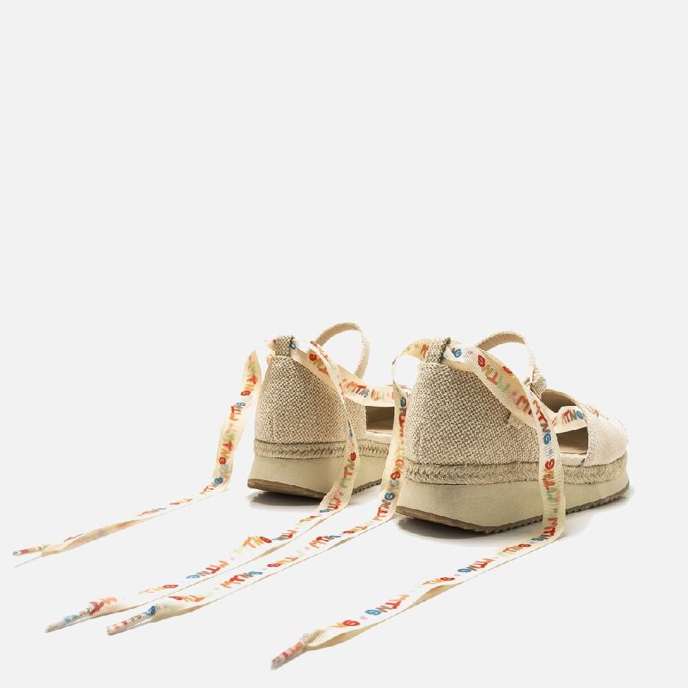 mtng Compra MOE Beige 54242 NiñOs NiñA Calzado Sandalias