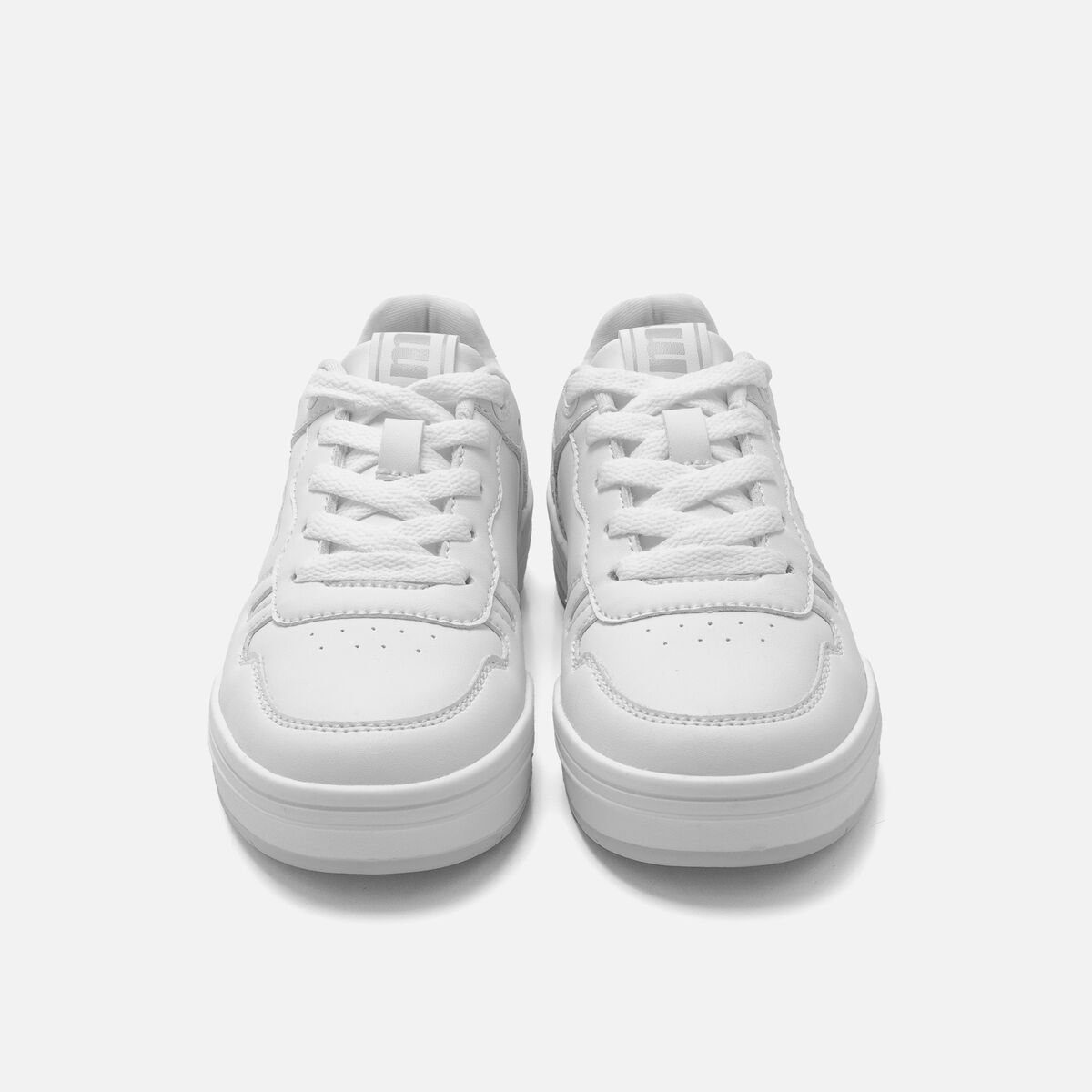 mtng Compra NANA Blanco 58973 NiñOs Calzado Zapatillas