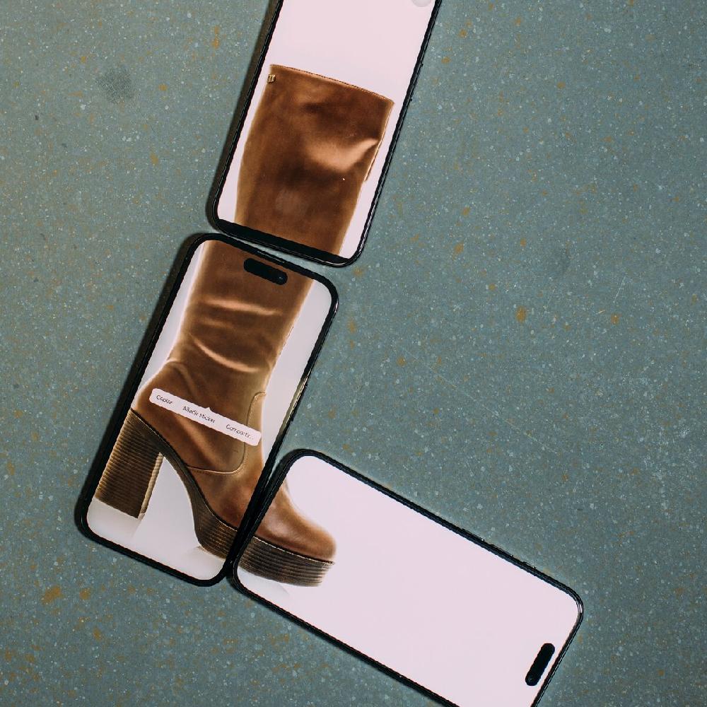 mtng Compra NEW 67 Marron 58583 Mujer Calzado Botas De TacóN