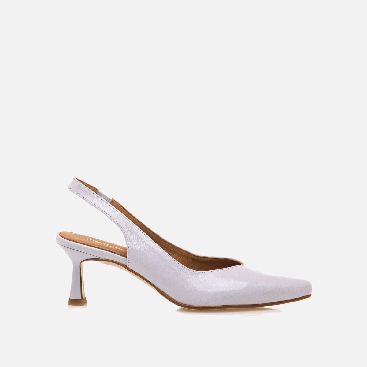 mtng Compra NINETTE morado 60600 Mujer Calzado Zapatos De TacóN