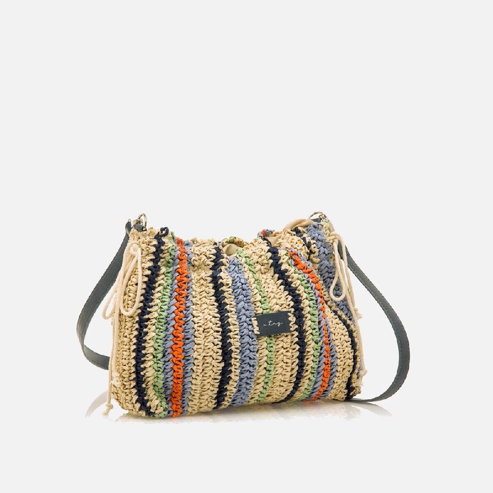 mtng Compra NIRA Azul 59991 Mujer Accesorios Bolsos