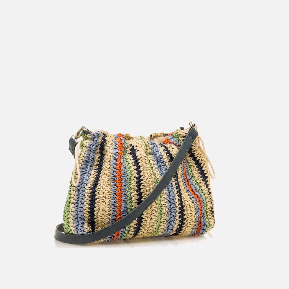 mtng Compra NIRA Azul 59991 Mujer Accesorios Bolsos