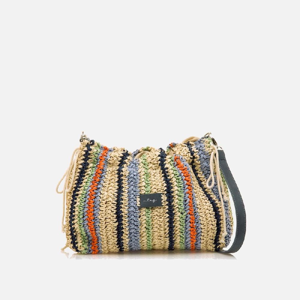 mtng Compra NIRA azul 59991 Mujer Accesorios Bolsos