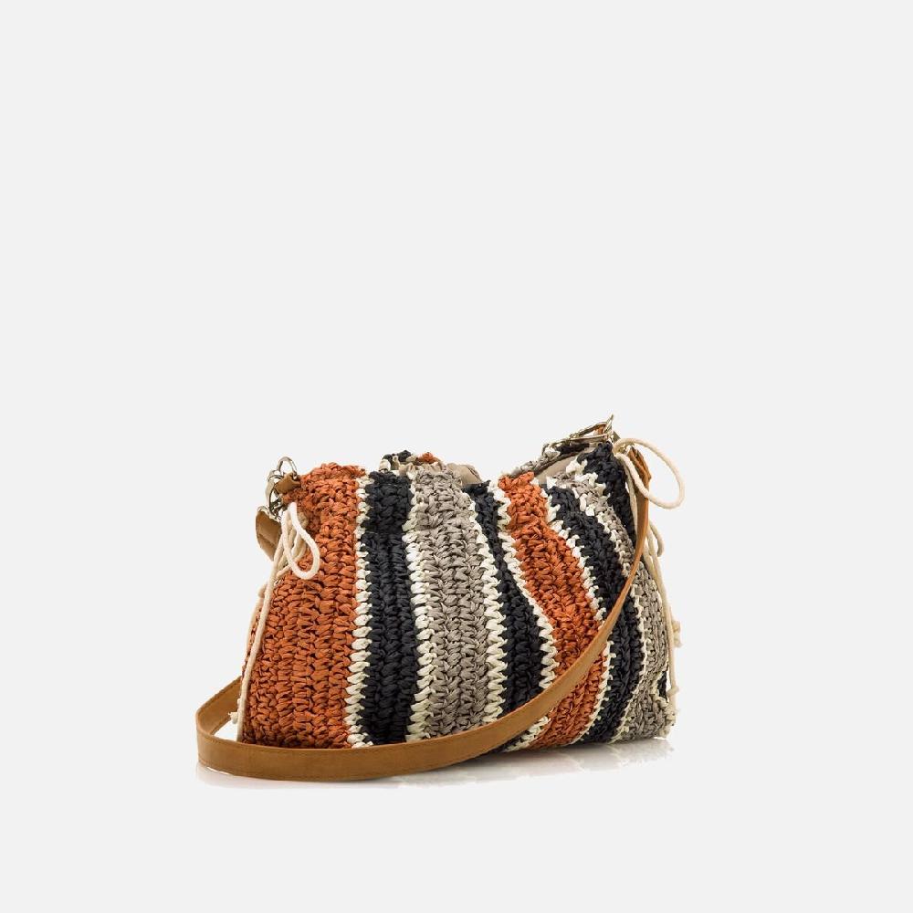 mtng Compra NIRA Gris 59990 Mujer Accesorios Bolsos