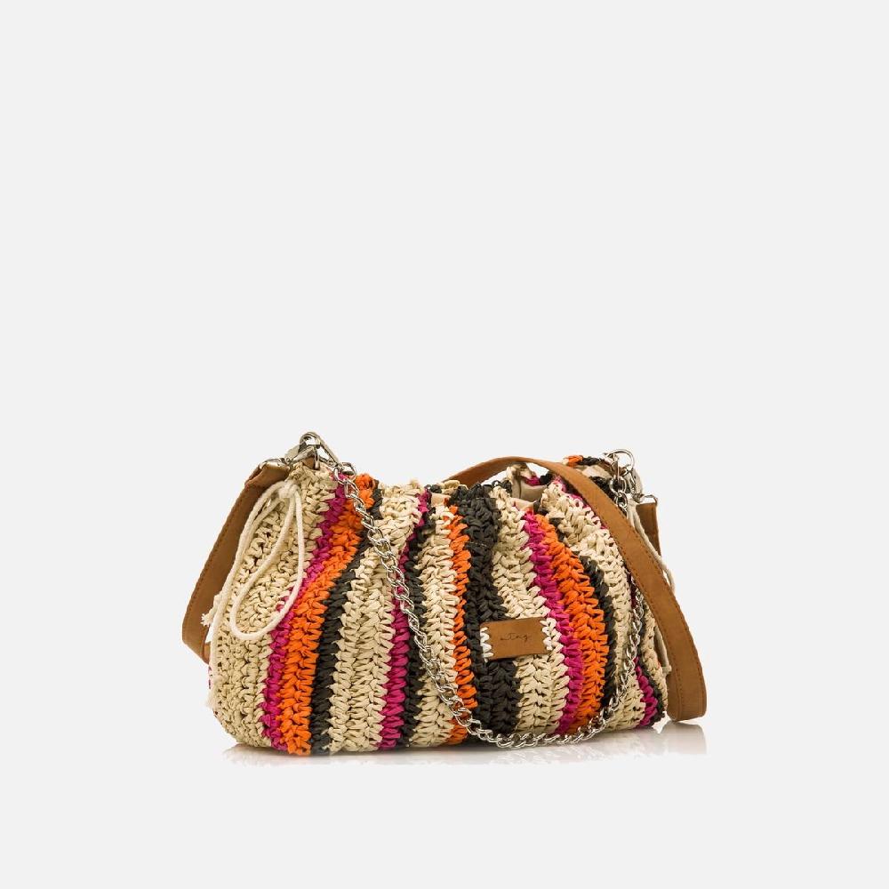 mtng Compra NIRA Rosa 59989 Mujer Accesorios Bolsos