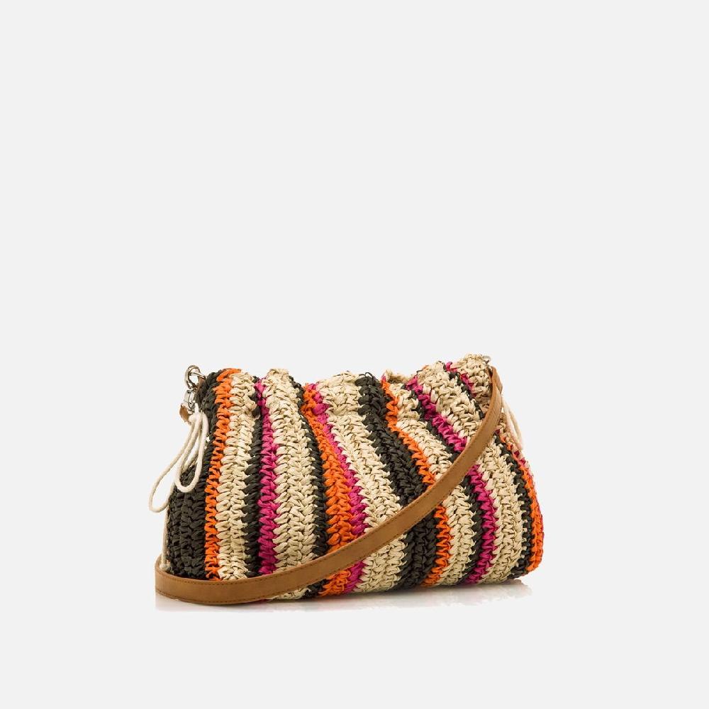 mtng Compra NIRA Rosa 59989 Mujer Accesorios Bolsos