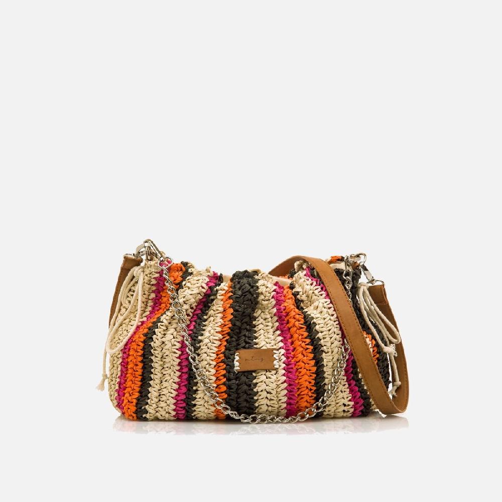 mtng Compra NIRA rosa 59989 Mujer Accesorios Bolsos