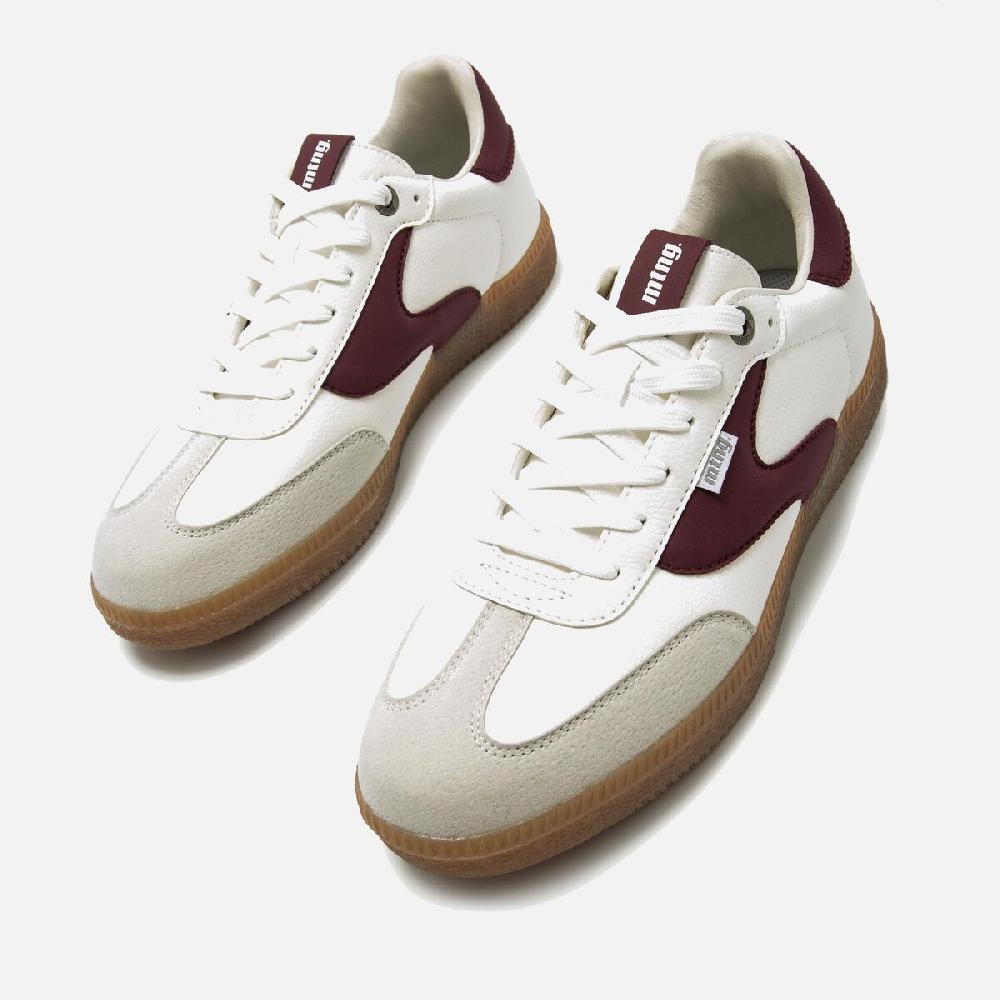 mtng Compra NOVA Blanco 59839 Hombre Calzado Zapatillas
