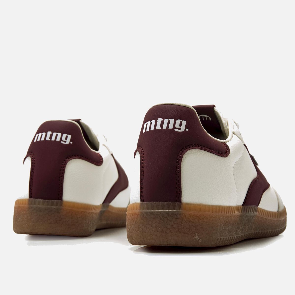 mtng Compra NOVA Blanco 59839 Hombre Calzado Zapatillas