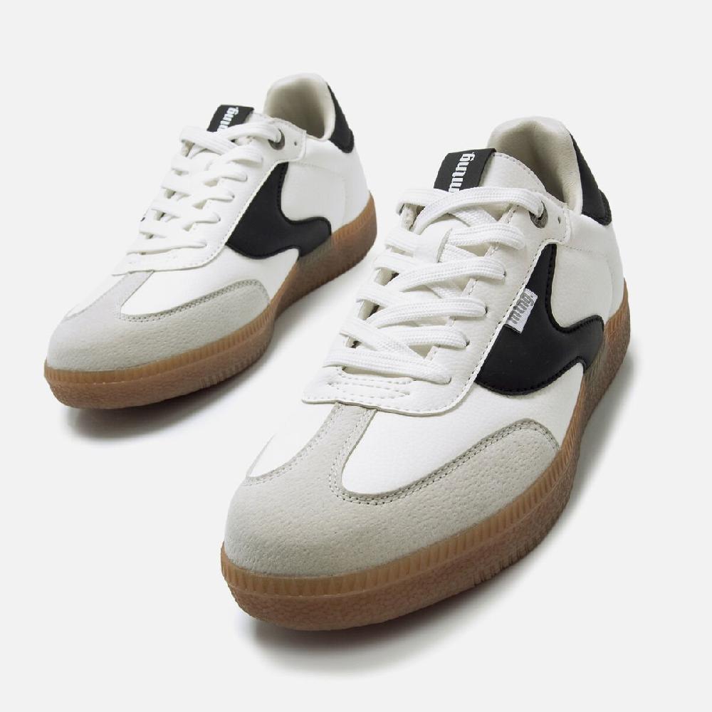 mtng Compra NOVA Blanco 59842 Hombre Calzado Zapatillas