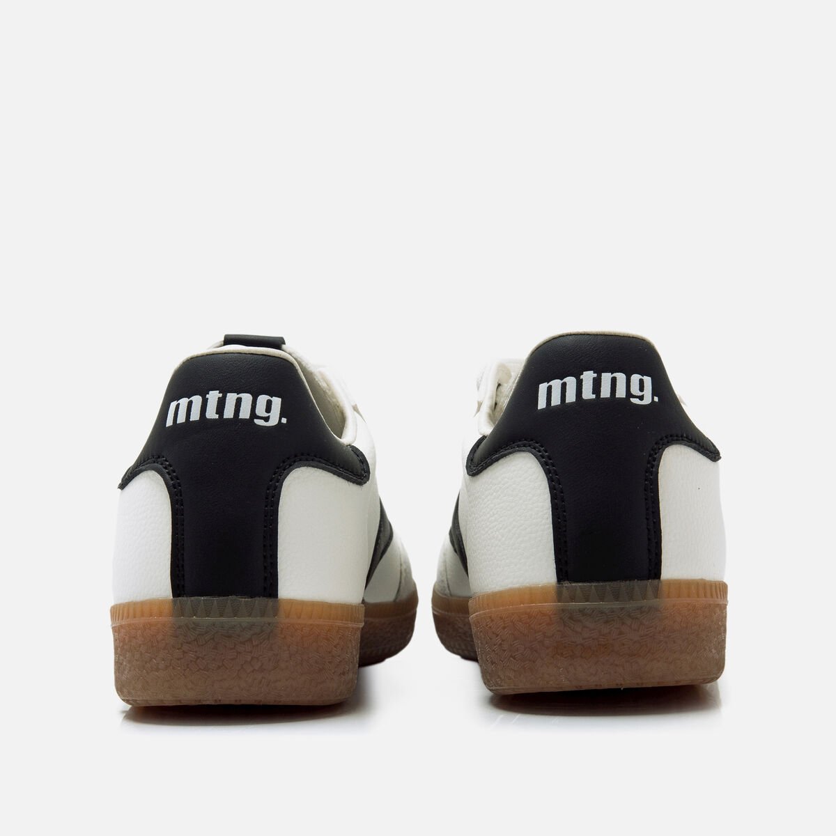 mtng Compra NOVA Blanco 59842 Hombre Calzado Zapatillas