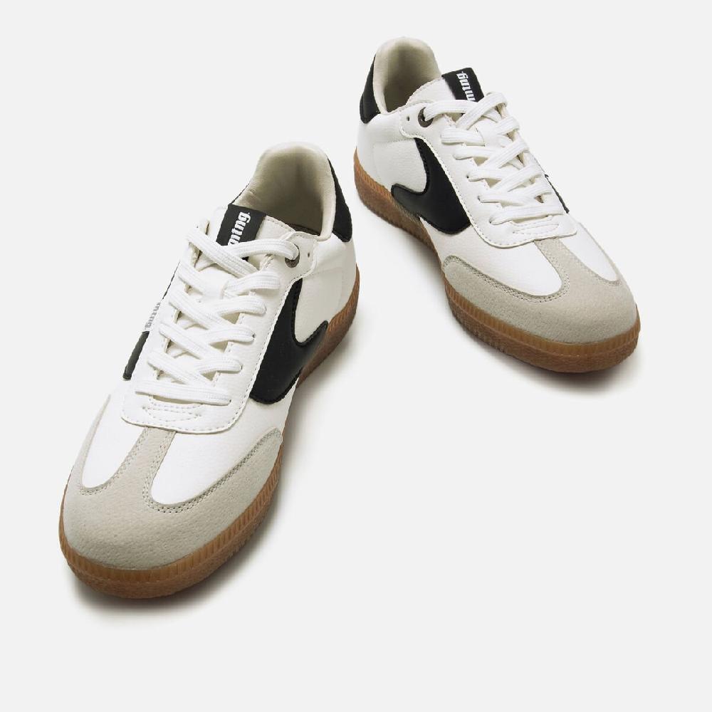 mtng Compra NOVA Blanco 59842 Hombre Calzado Zapatillas