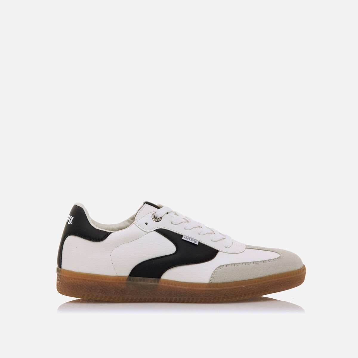 mtng Compra NOVA blanco 59842 Hombre Calzado Zapatillas