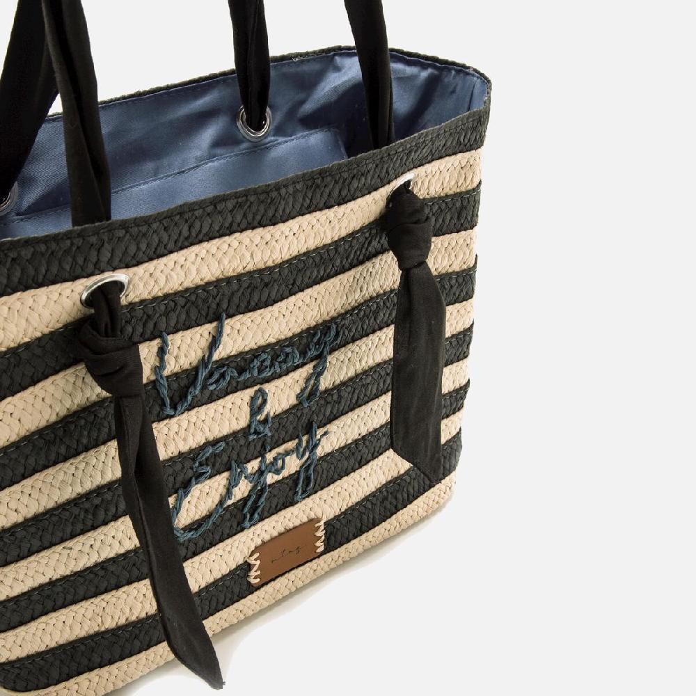 mtng Compra NUNI Negro 56690 Mujer Accesorios Bolsos