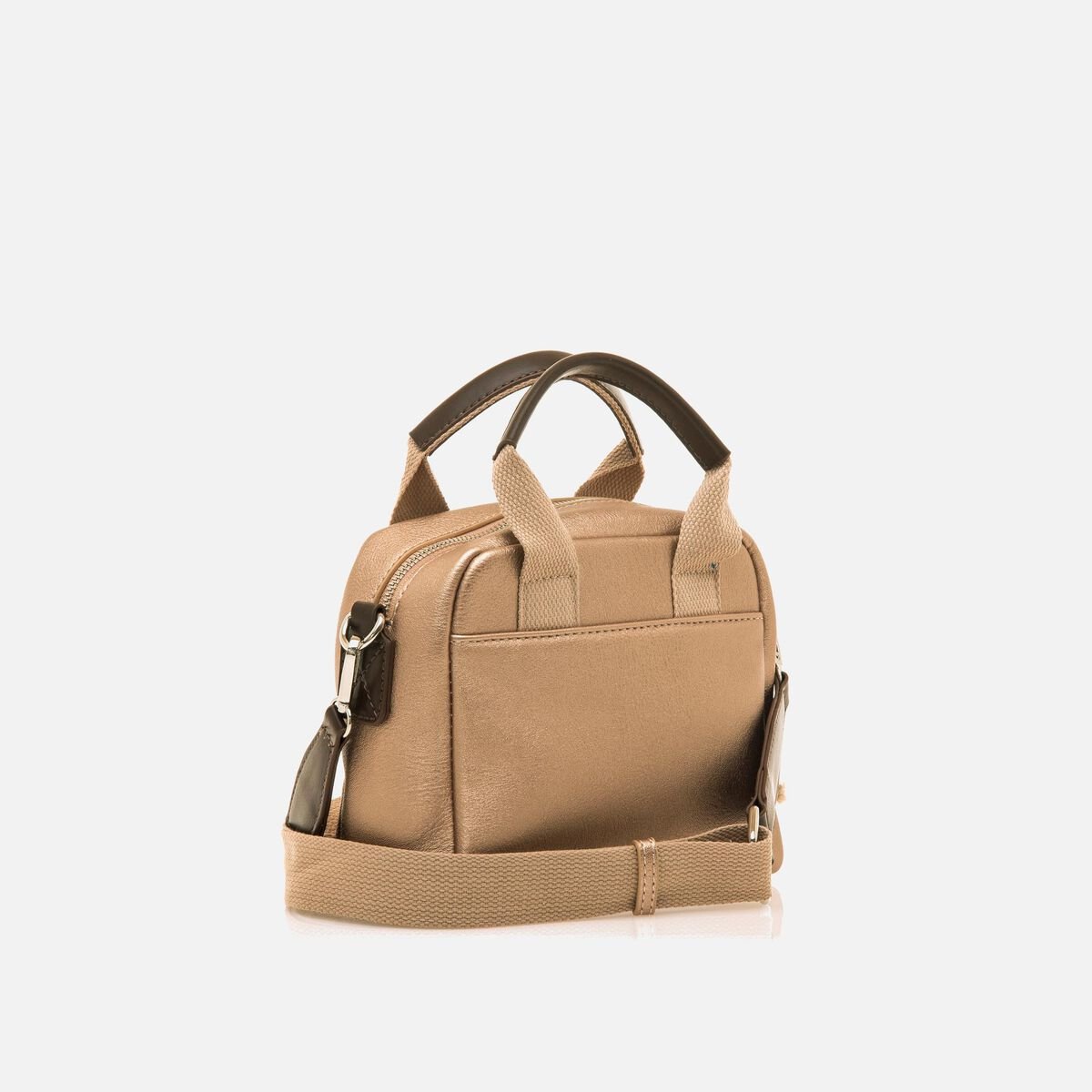 mtng Compra NURA Rosa 58466 Mujer Accesorios Bolsos