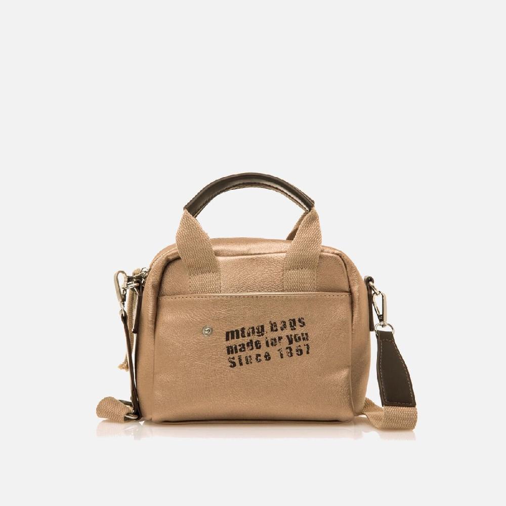 mtng Compra NURA rosa 58466 Mujer Accesorios Bolsos