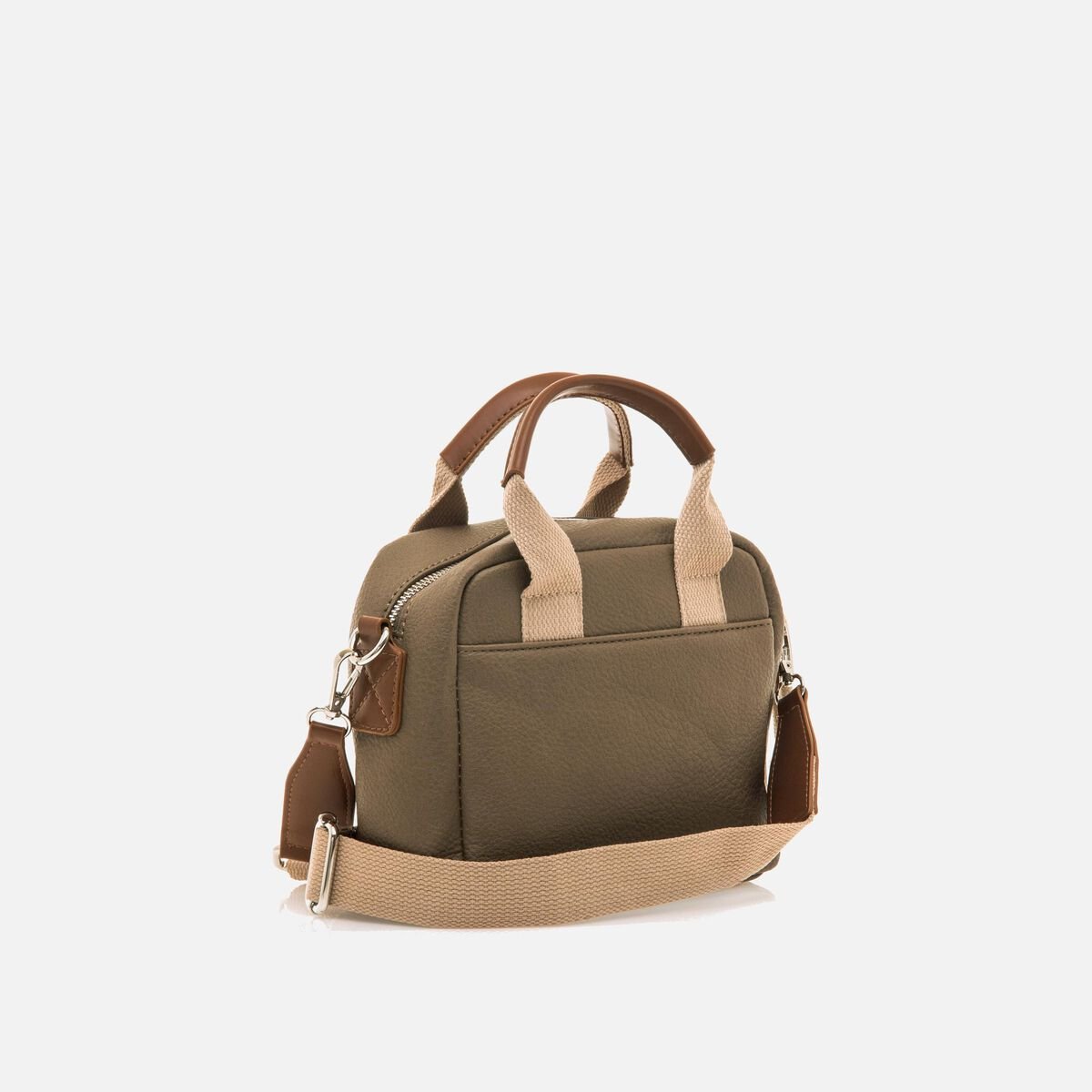 mtng Compra NURA Verde 58462 Mujer Accesorios Bolsos