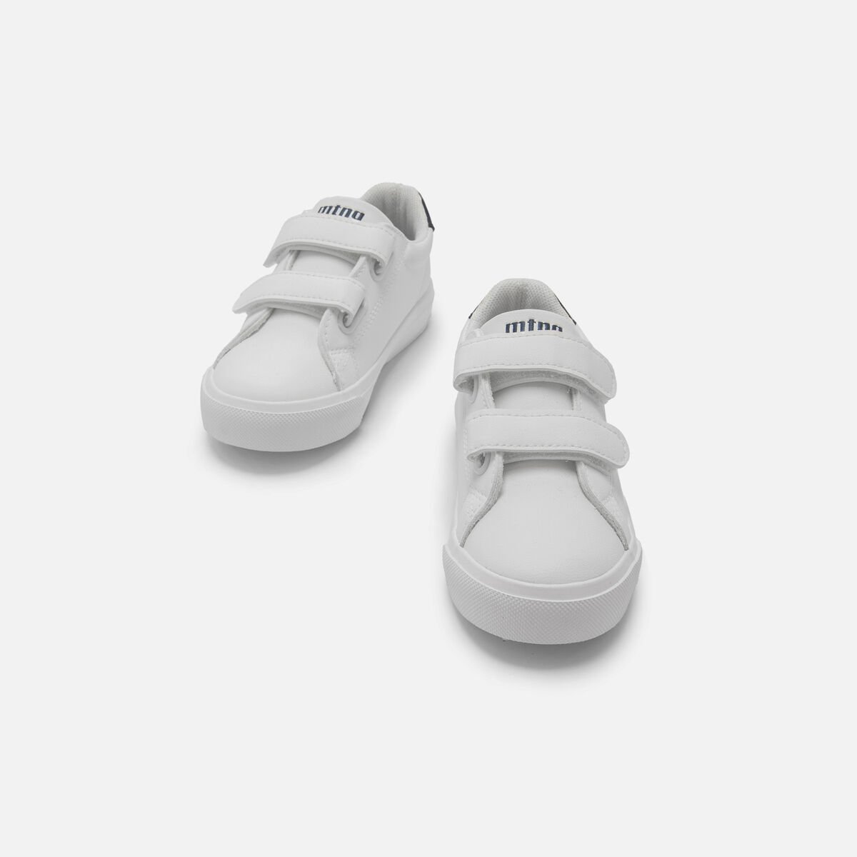 mtng Compra OLK Blanco 58930 NiñOs Calzado Zapatillas