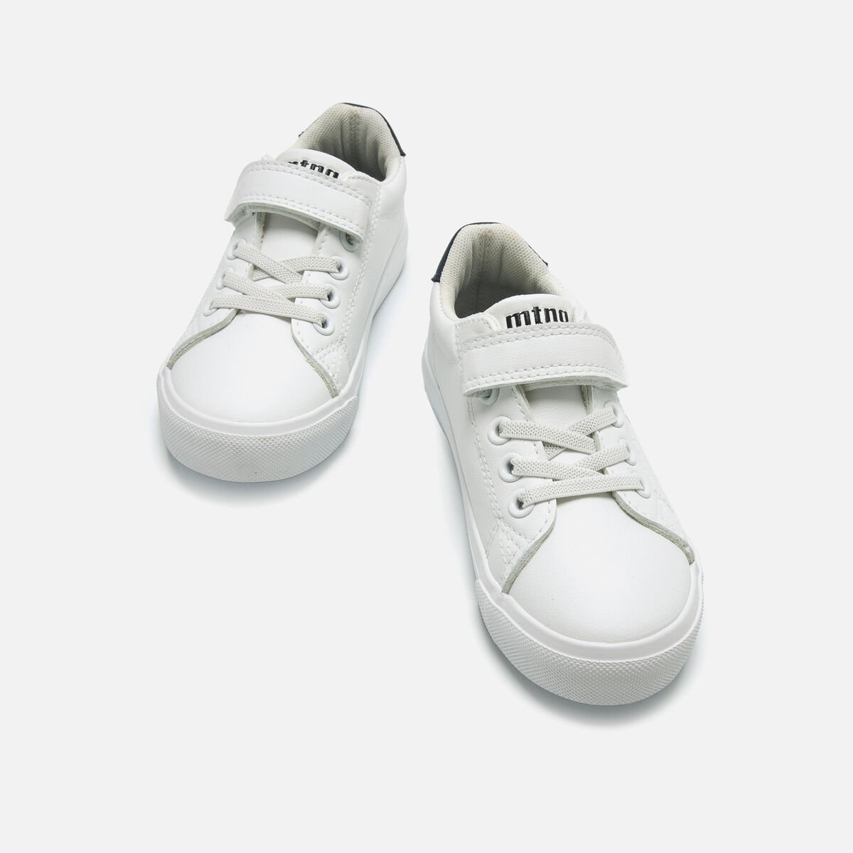 mtng Compra OLK Blanco 60193 NiñOs Calzado Zapatillas