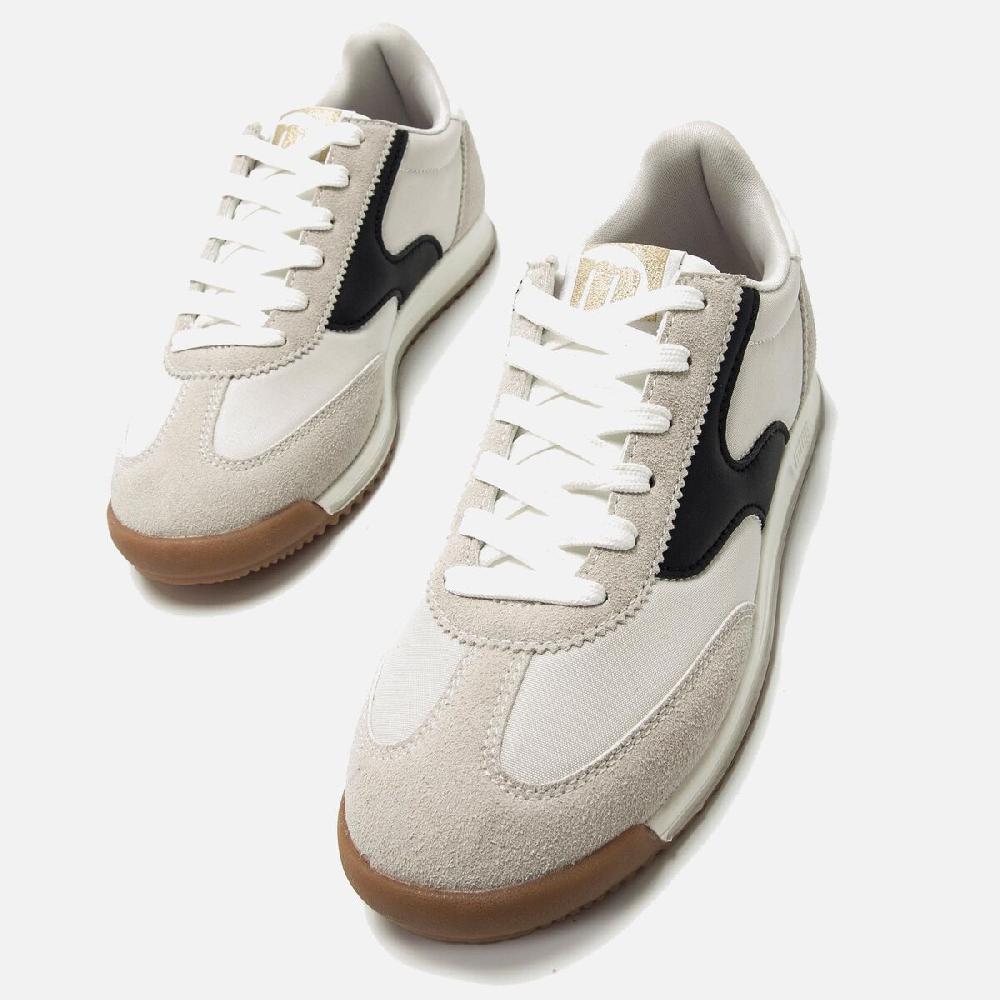 mtng Compra OLYMPIC Gris 59499 Mujer Calzado Zapatillas