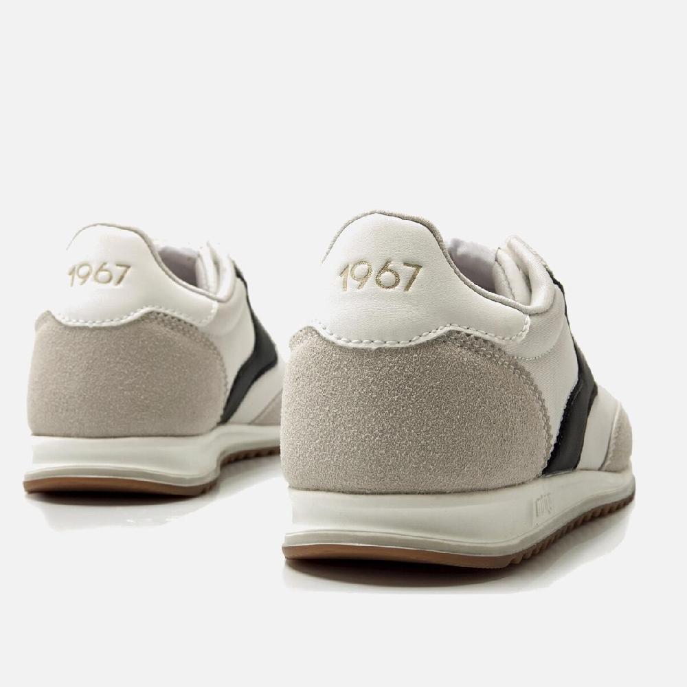 mtng Compra OLYMPIC Gris 59499 Mujer Calzado Zapatillas