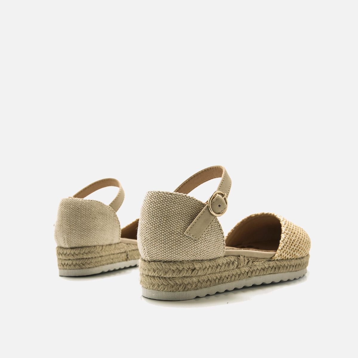 mtng Compra PAD Beige 56429 NiñOs NiñA Calzado Sandalias