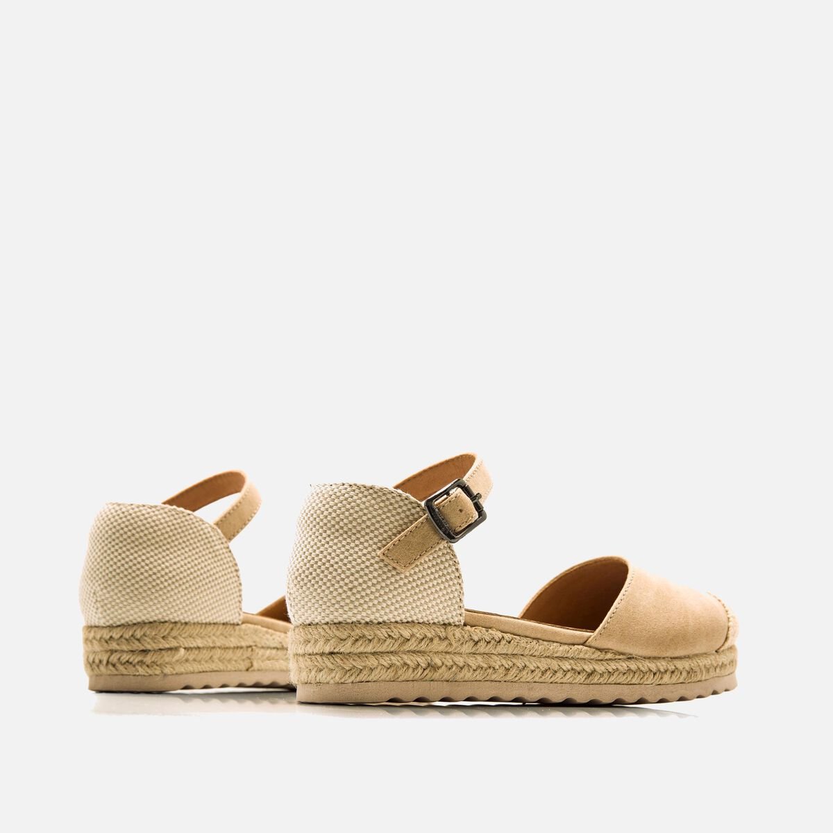 mtng Compra PAD Beige 60220 NiñOs NiñA Calzado Sandalias