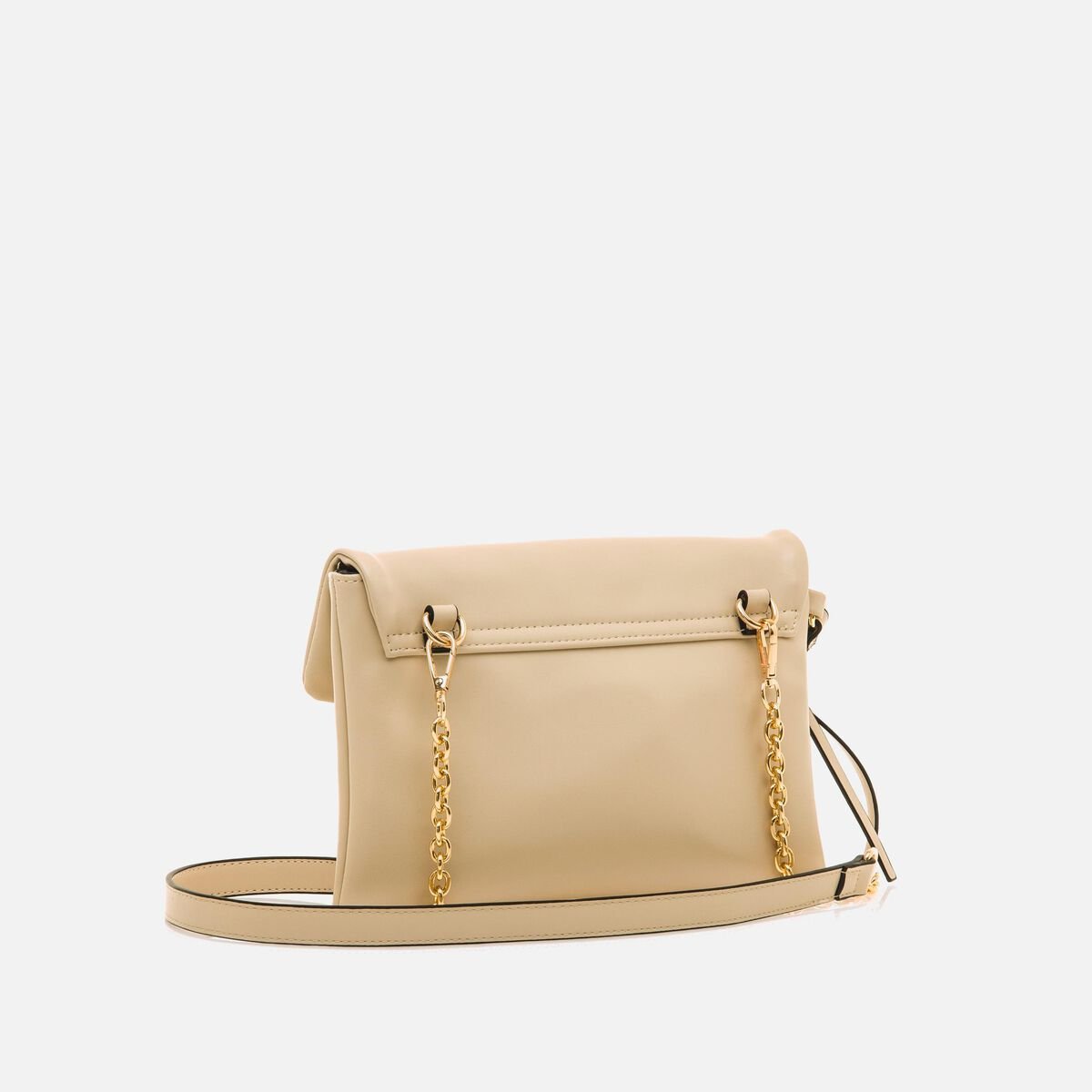 mtng Compra PHIL Beige 58074 Mujer Accesorios Bandoleras